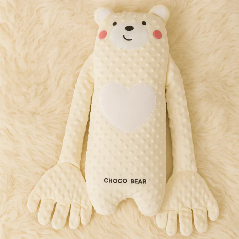 Softybear™