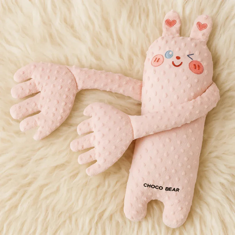 Softybear™