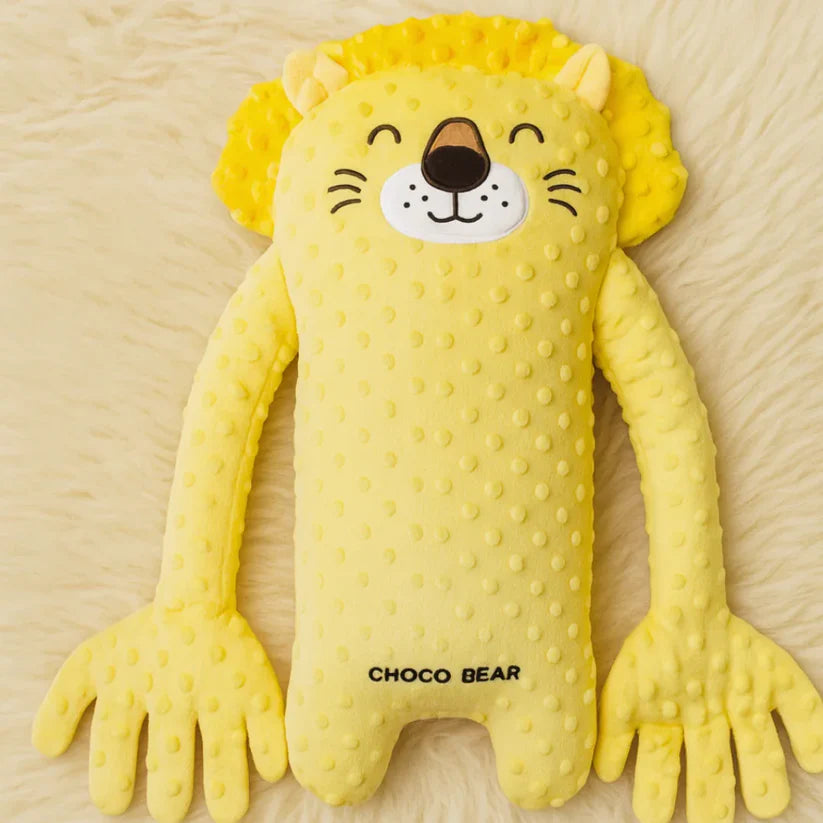 Softybear™