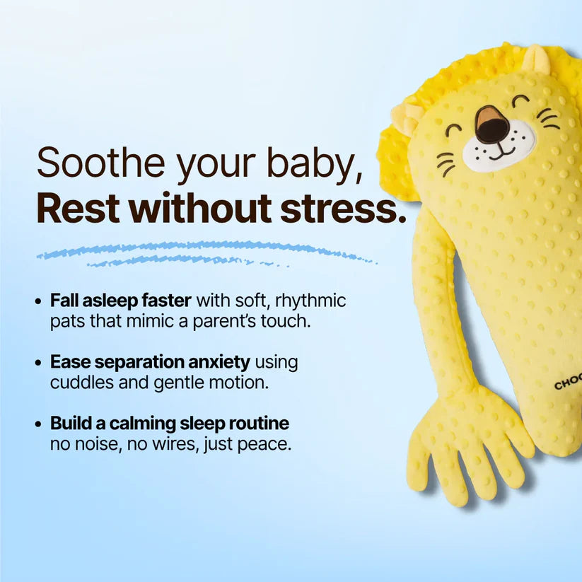 Softybear™