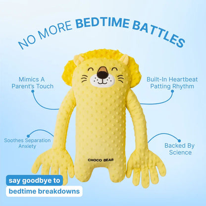 Softybear™