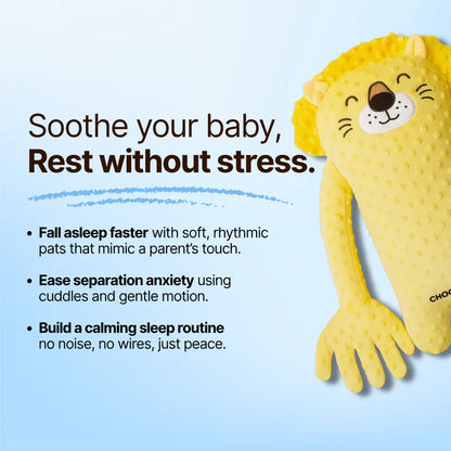 Softybear™