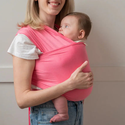 Softiny™ Petal Wrap