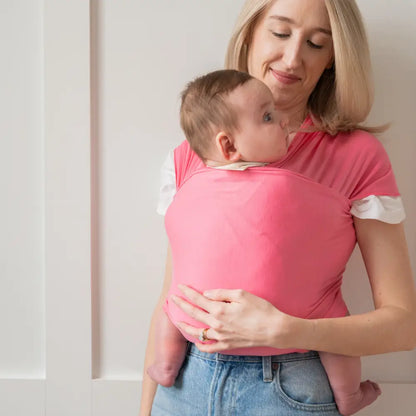 Softiny™ Petal Wrap