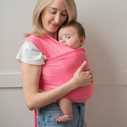 Softiny™ Petal Wrap