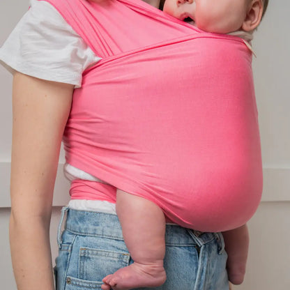 Softiny™ Petal Wrap